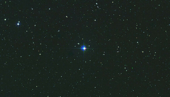 hd140283_methuselahsstar.jpg