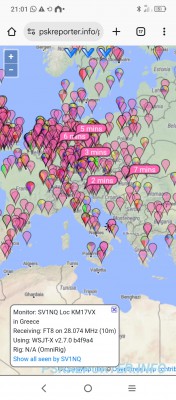 con antenna verticale.jpg