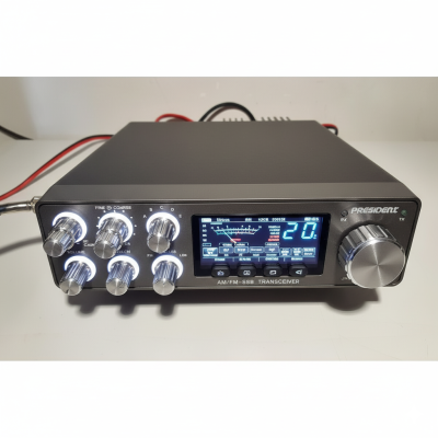 Generated Image October 14, 2025 - 5_47PM.png