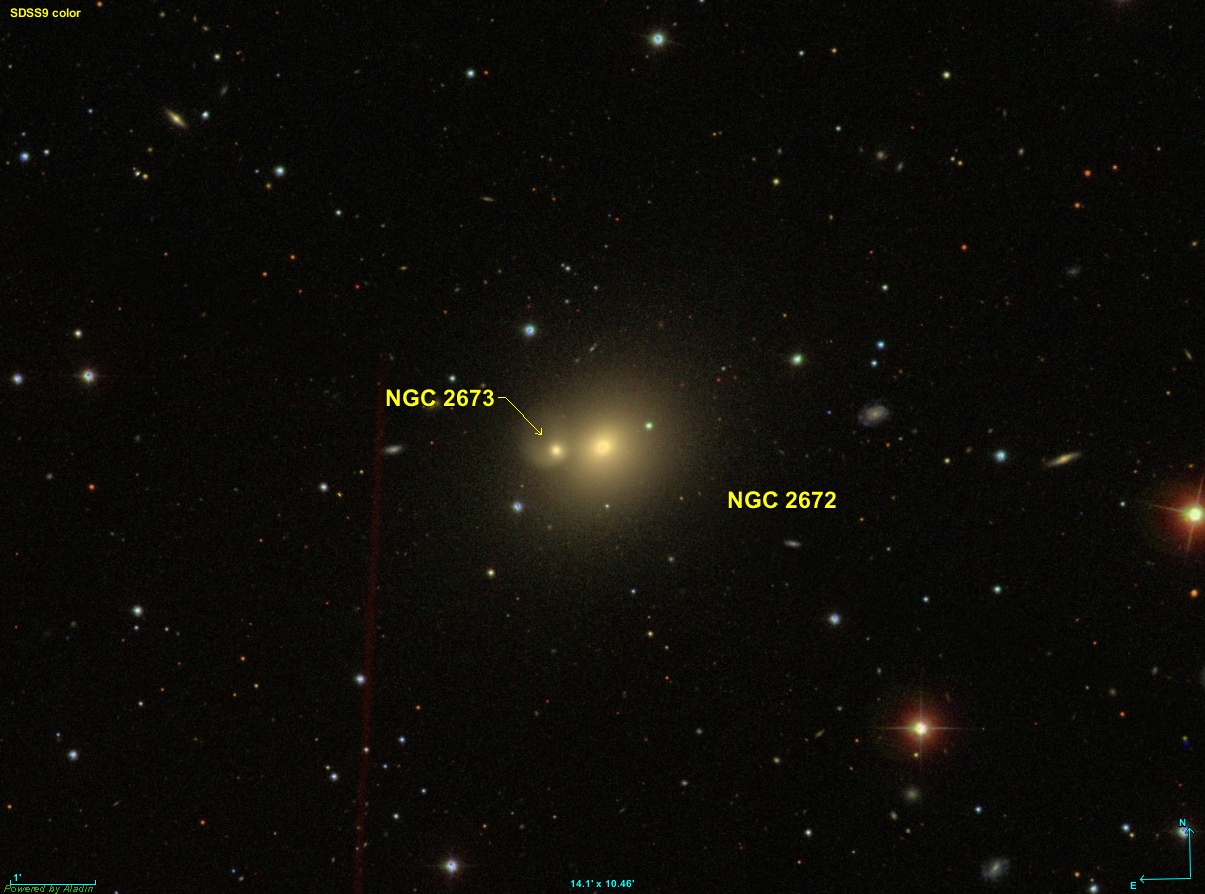 NGC_2672_SDSS.jpg