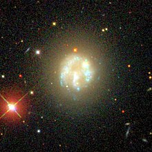 NGC2537_-_SDSS_DR14.jpg