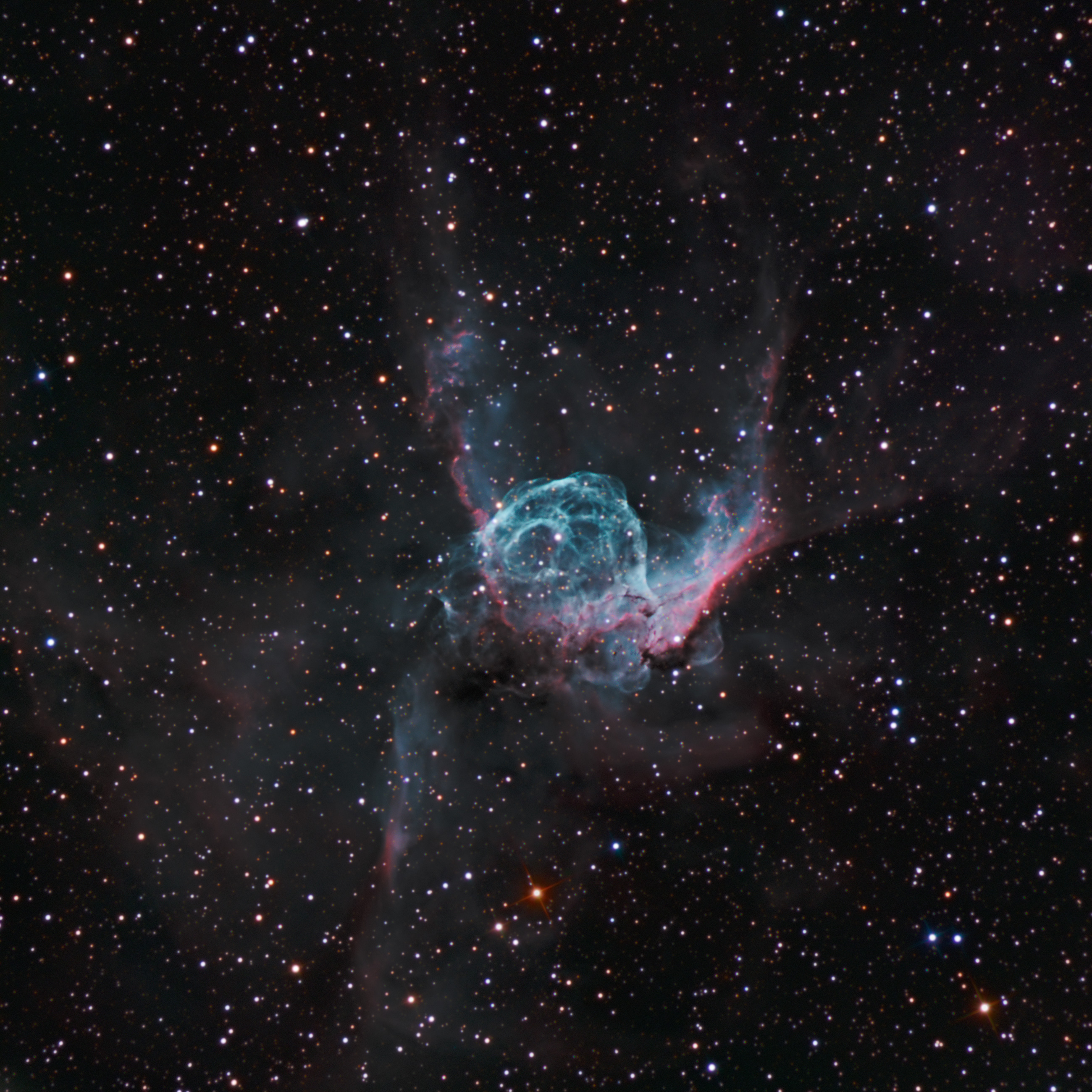NGC_2359.jpg