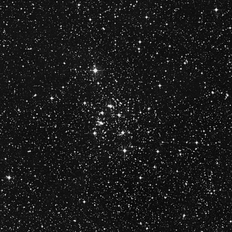 ngc2345-dss2r-800.jpg