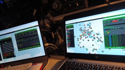 WhatsApp Image 2025-12-21 at 08.47.51 (1).jpeg