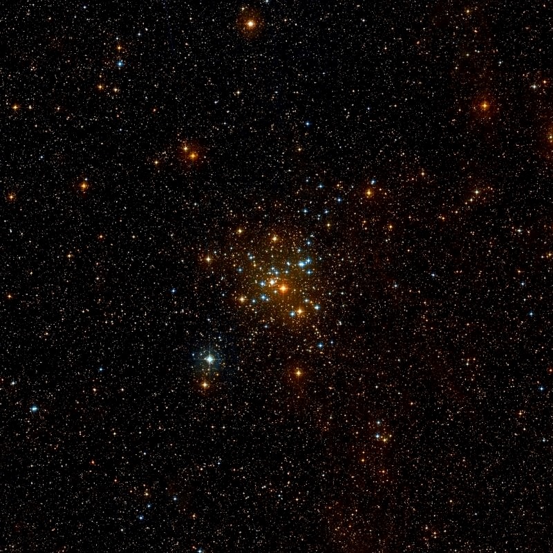 Messier-41.jpg