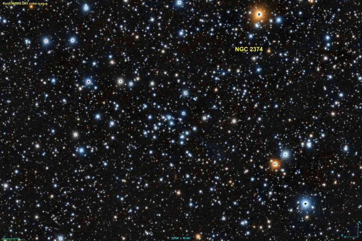 NGC_2374_PanS.jpg