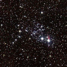 280px-Messier_object_093.jpg
