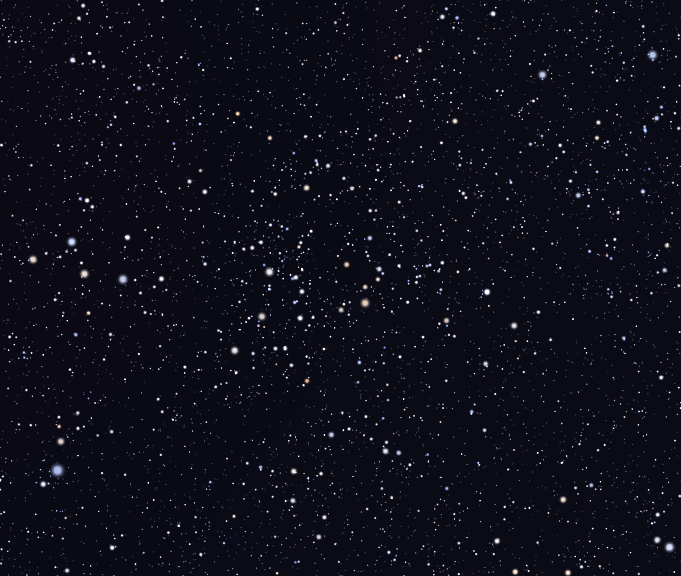 NGC_2354.png