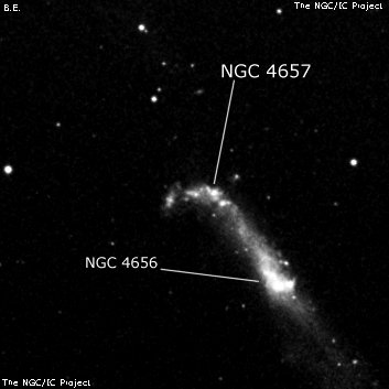 NGC4657-ngcicproject.jpg
