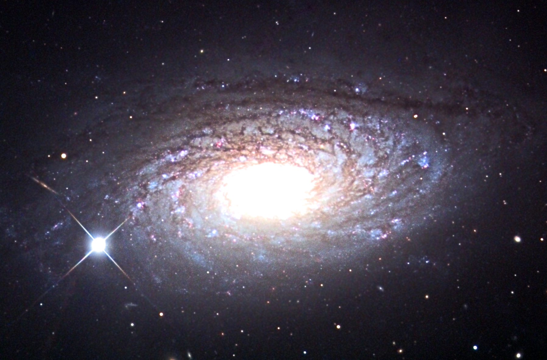 Messier_63.jpg