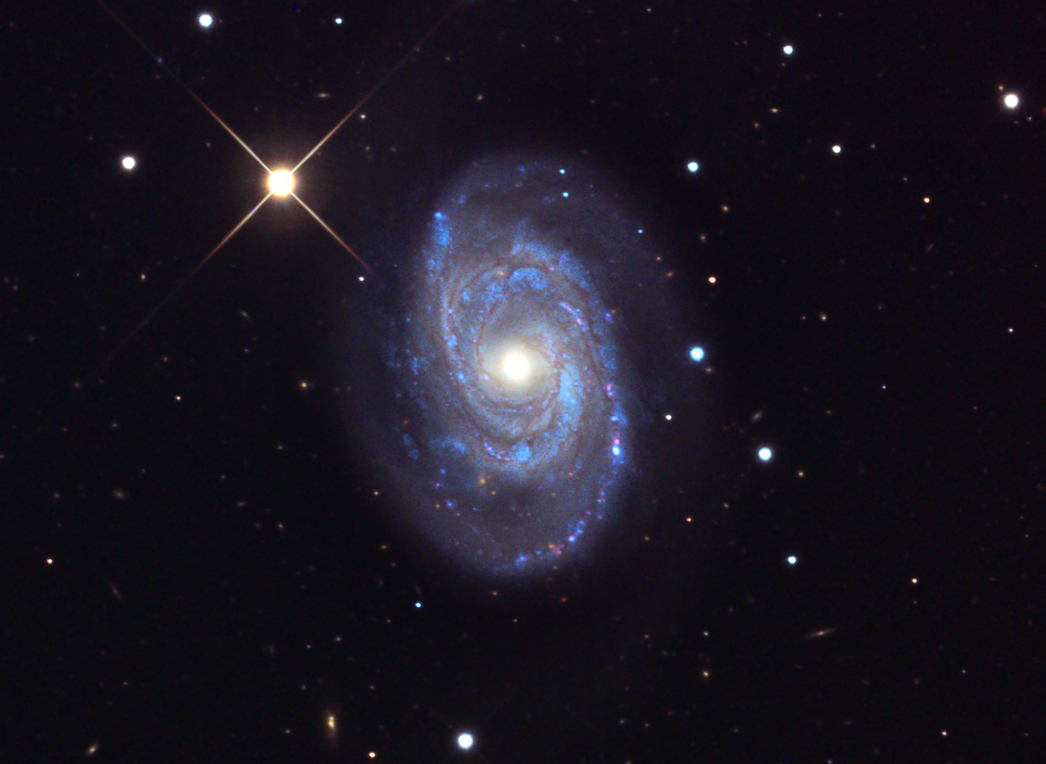 NGC_5371.jpg