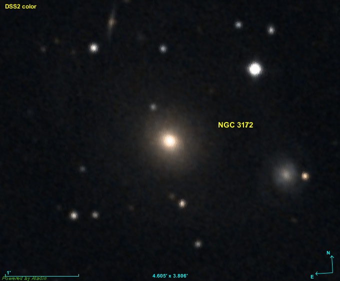 NGC_3172_DSS.jpg